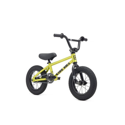 Kink Roaster 12 Inch Bike (2027)