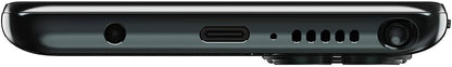 AT&T Motorola G Stylus 5G - 128GB - Cosmic Emerald - XT2131-3