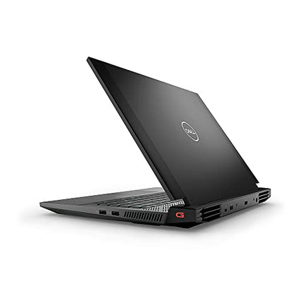 Dell - G16 16.0"" QHD 165Hz - i7-12700H - 16GB RAM - RTX 3060- 1TB SSD - Black - G7620-7775BLK-PUS