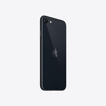 T-Mobile Apple iPhone SE 3rd Gen