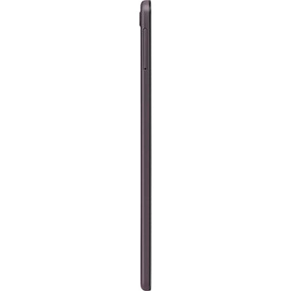 Sprint - Samsung Galaxy Tab A 8.4" (2020), 32GB, Mocha - SM-T307UZNASPR