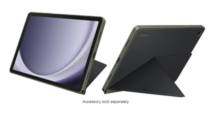 Samsung Galaxy Tab A9+ - WiFi - 128GB - 11" - Navy - SM-X210NDBEXAR