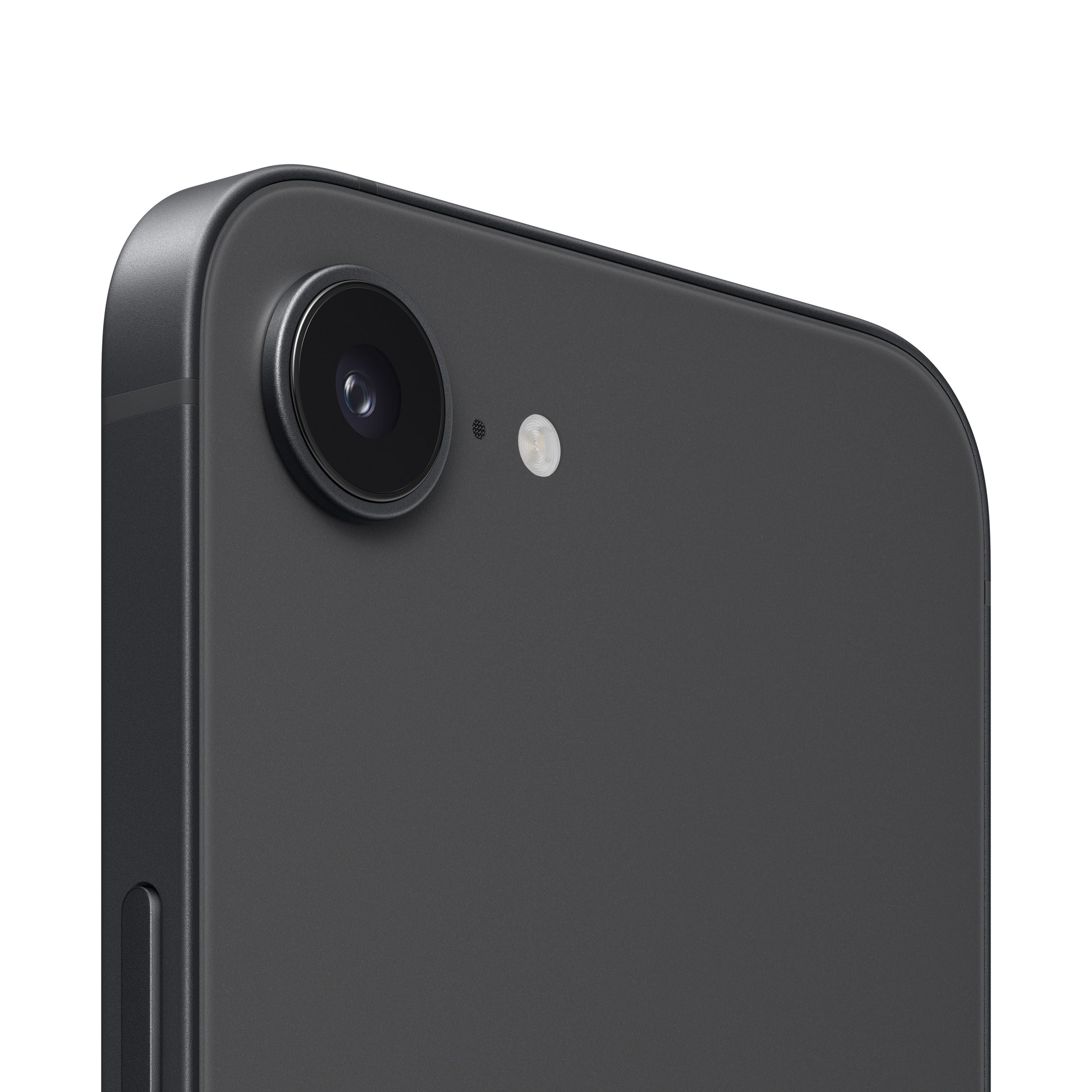 iPhone 17e (Unlocked)