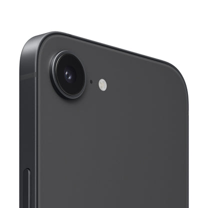 iPhone 17e (Unlocked)