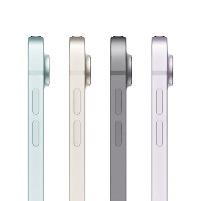 iPad Air 11-inch (M4)
