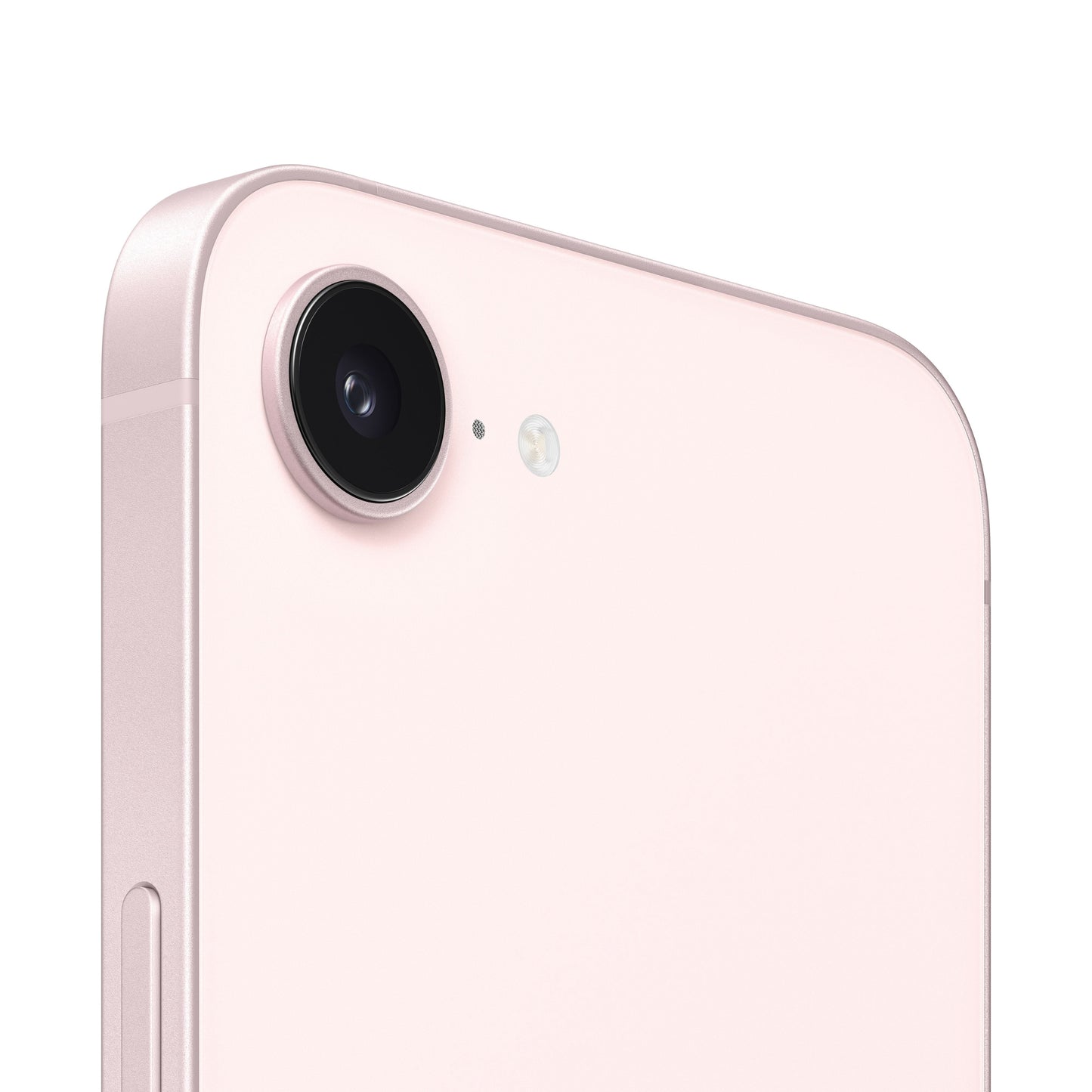 iPhone 17e (Unlocked)