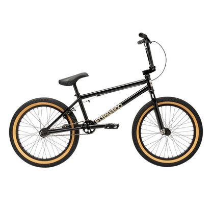 Fit Bike Co Series One Bike