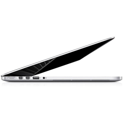 Apple MacBook Pro 13.3in Retina Laptop Intel i5 Dual Core 2.6GHz 8GB 128GB SSD - MGX72LL/A