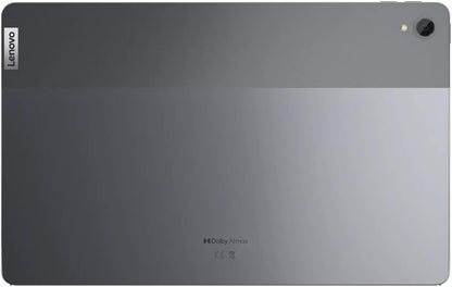 Lenovo 11" Tab P11 Plus Tablet (Wi-Fi Only) - 64GB - Slate Gray - TB-J616F - ZA940306US