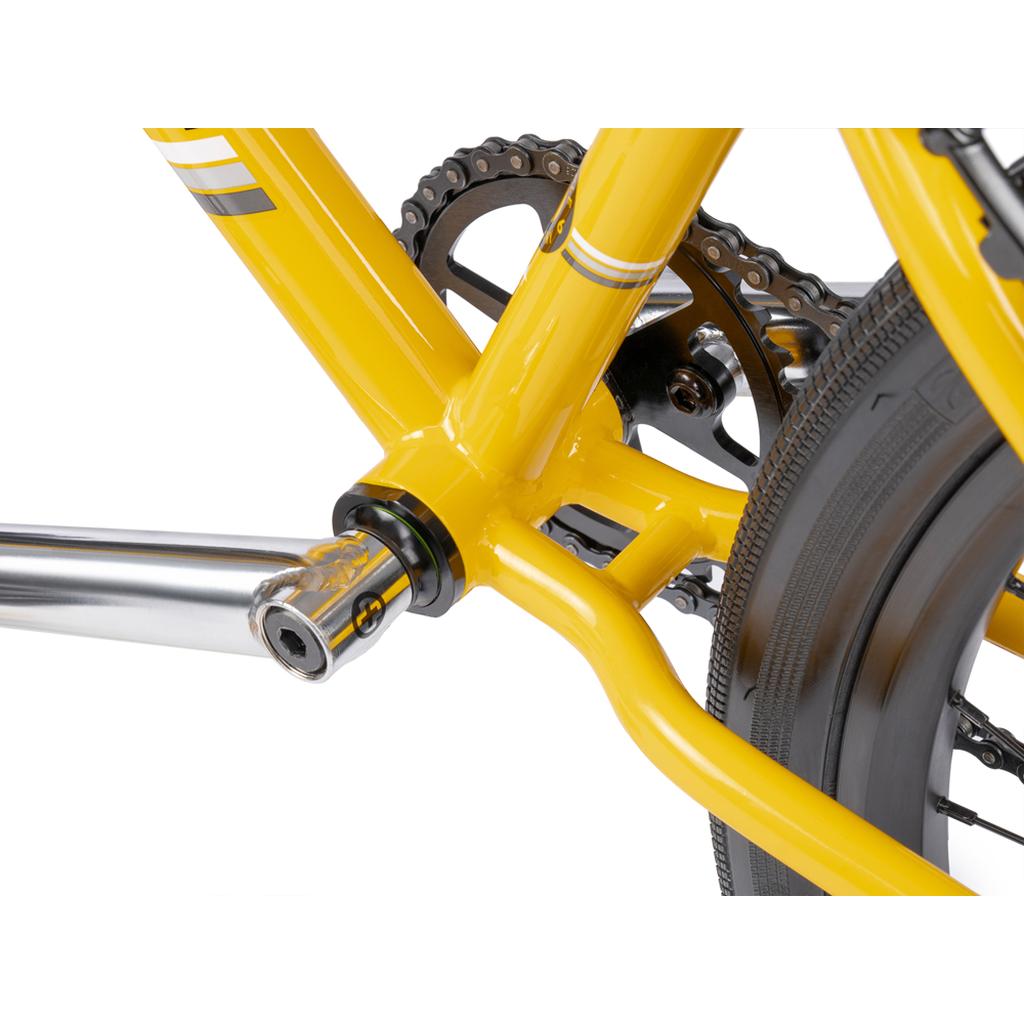 Wethepeople Atlas 24 Inch Bike