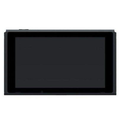 Nintendo Switch 32GB Fortnite Edition Console - Tablet Only - HAC-001-FN