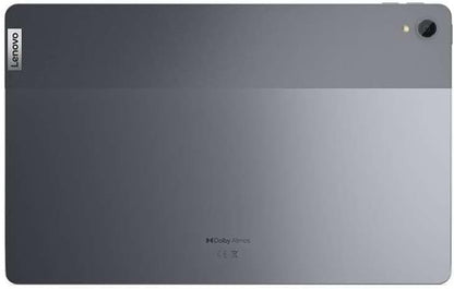 Lenovo Tab P11 11 Tablet - 128GB - Storm Gray - ZA7R0144US