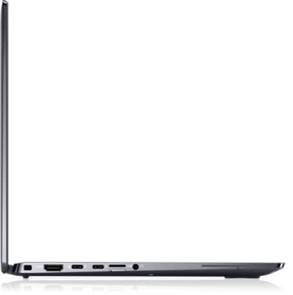 Dell Latitude 9430 14" QHD+ 2-in-1 - i7-1265U - 16 GB RAM - 512 GB SSD