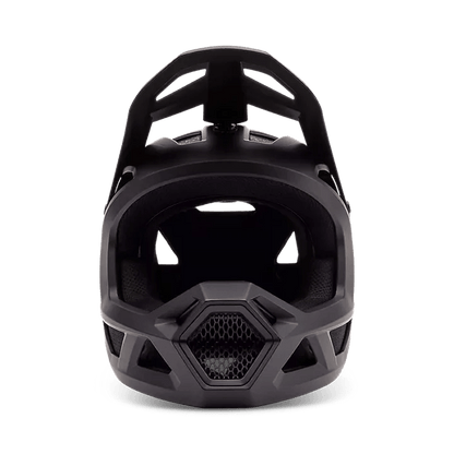 Fox Racing Rampage Helmet