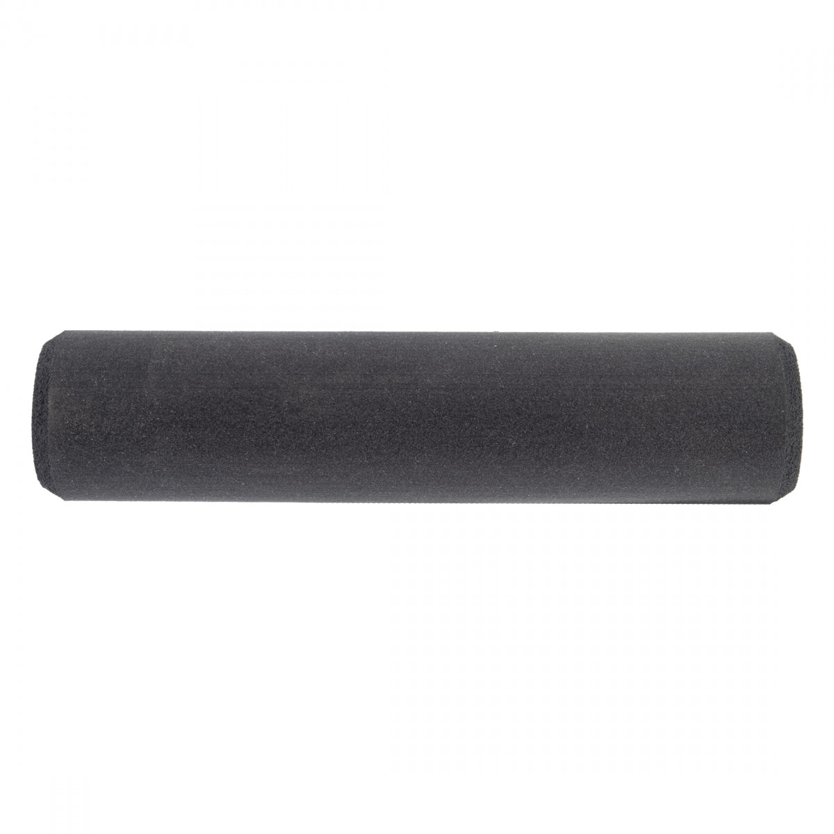 ESI Chunky Grips
