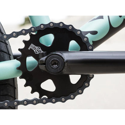 Sunday Primer Park 20 Inch Bike