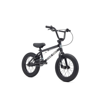 Kink Pump 14 Inch Bike (2027)