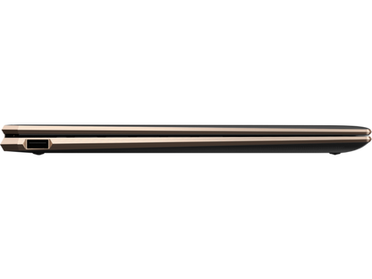 HP Spectre X360 13.3" FHD - i7-1165G7 - 16 GB RAM - 1TB SSD - 14T-EA000