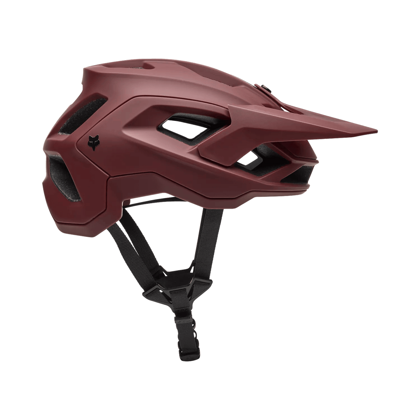 Fox Racing Speedframe Helmet