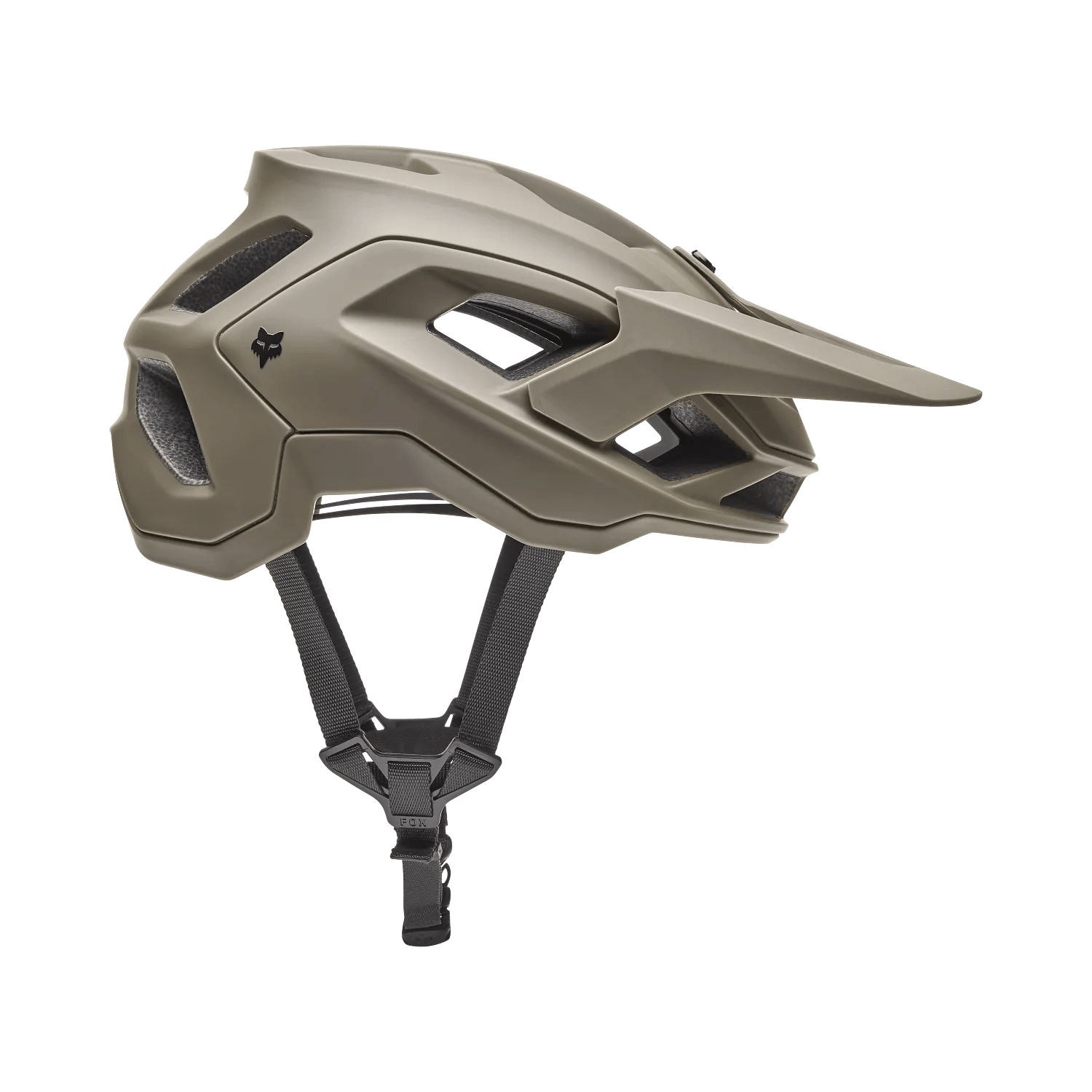 Fox Racing Speedframe Helmet