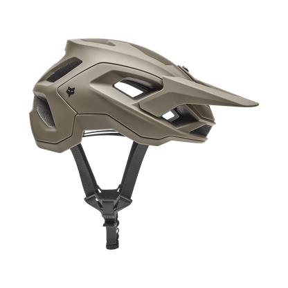 Fox Racing Speedframe Helmet