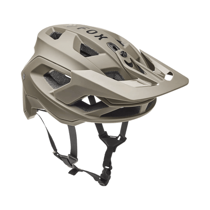 Fox Racing Speedframe Helmet