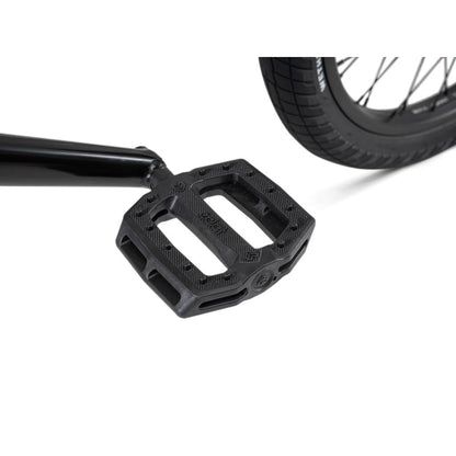 Wethepeople Crysis 20 Inch Bike