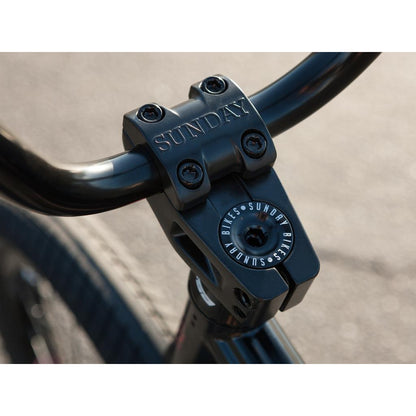 Sunday Sound Wave Special 20 Inch Bike (2023)