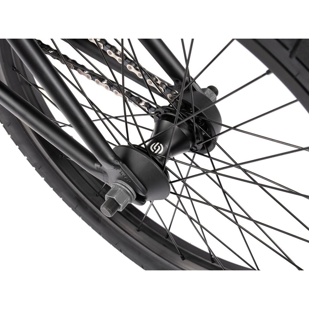 Wethepeople Arcade 20 Inch Bike