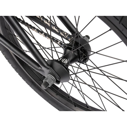 Wethepeople Arcade 20 Inch Bike