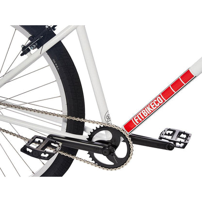 Fit CR29 Inch Bike (2023)