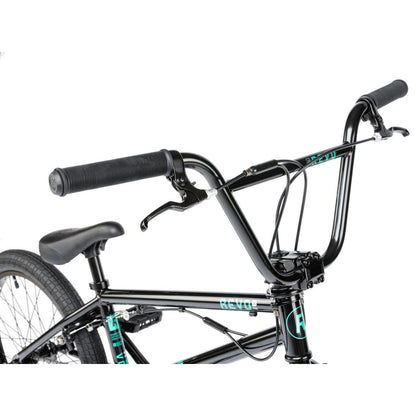 Radio Revo Pro FS 20 Inch Bike
