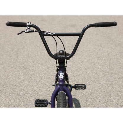 Sunday Forecaster Maca Grasset 20 Inch Bike