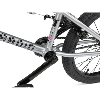 Radio Revo Pro 20 Inch Bike