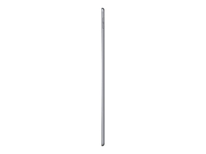 iPad Pro 12.9" (1st Gen, 2015)  (WiFi + Cellular) - 128GB - ML3L2LL/A