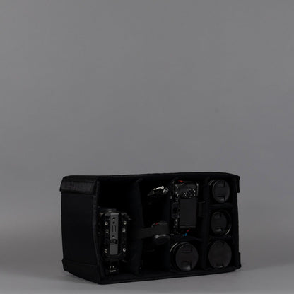 40L Duffle Camera Bag Insert (SALE)