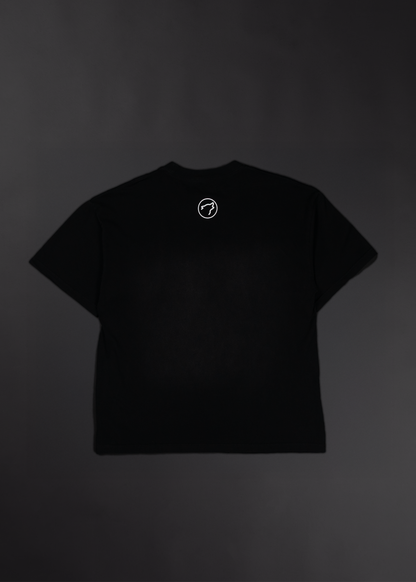 Ironwood Solid Graphic Tee
