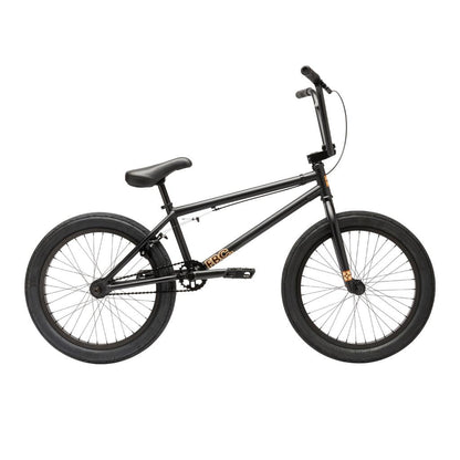 Fit Bike Co STR 20 Inch Bike