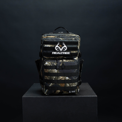 Edge Black Operator Bundle