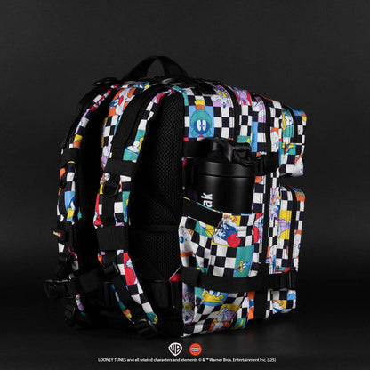 35L Backpack Looney Tunes (SALE)