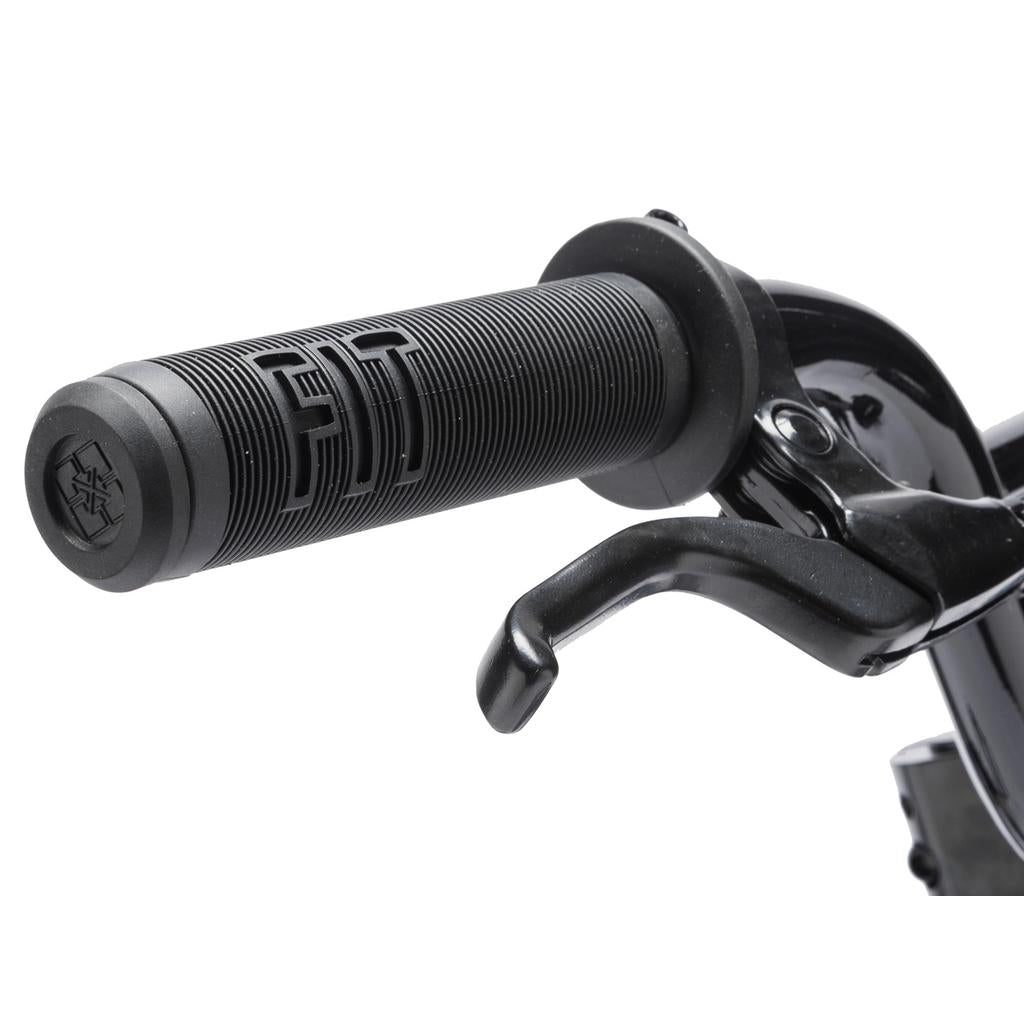 Fit Misfit 12 Inch Bike