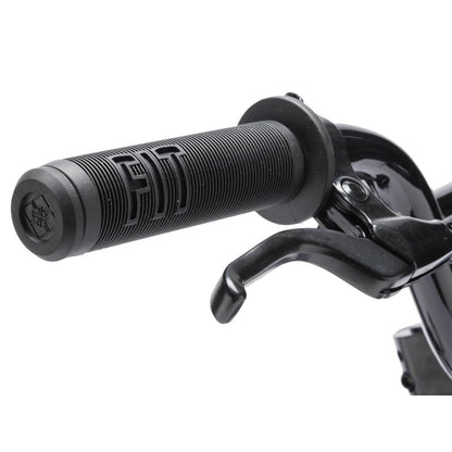 Fit Misfit 12 Inch Bike