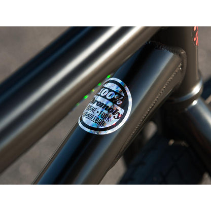 Sunday Sound Wave Special 20 Inch Bike (2023)