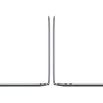 MacBook Pro with 1.4GHz Intel Core i5 (13 inch, 8GB RAM, 128GB SSD Storage) - Space Gray 2019 - MUHN2LL/A
