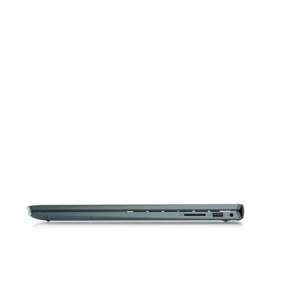 Dell Inspiron 7620 2-in-1 16" OLED UHD+ Touch-Screen Laptop - Intel Core i7-1260P - 16GB RAM - MX550 - 512GB SSD - i7620-7648GRE-PUS