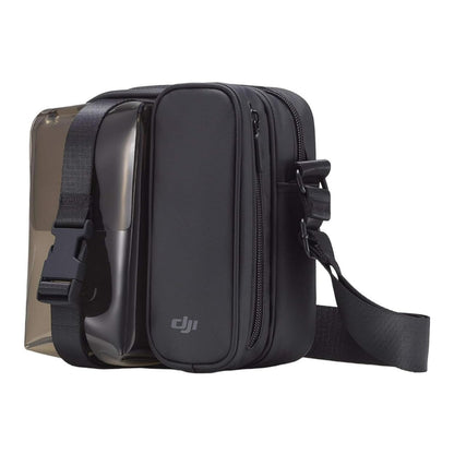 DJI MINI BAG+ BLACK