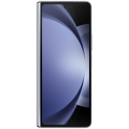 Unlocked Samsung Galaxy Z Fold5 5G - 512GB - Icy Blue - SM-F946ULBEXAA