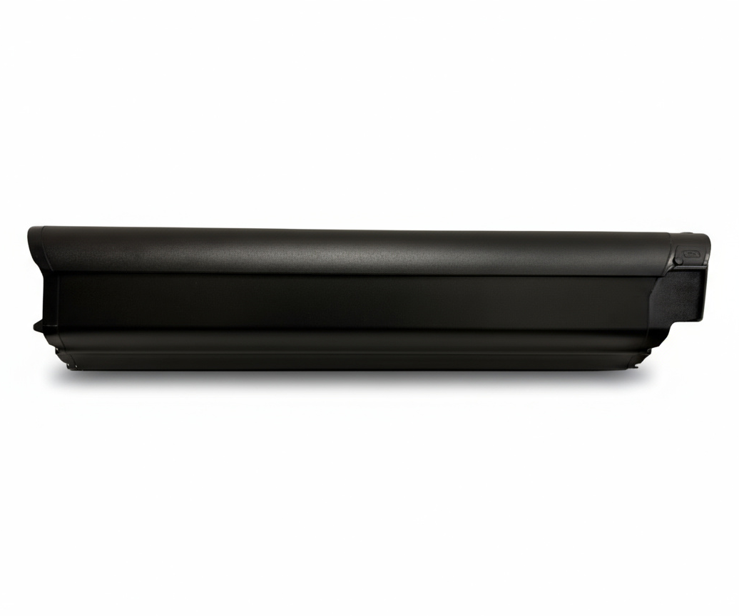 Crew Bike Co. Method 750 Battery