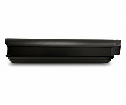 Crew Bike Co. Method 750 Battery