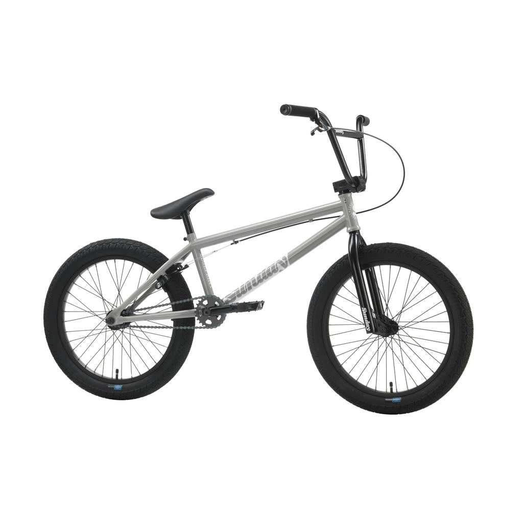 Sunday Blueprint 20 inch Bike